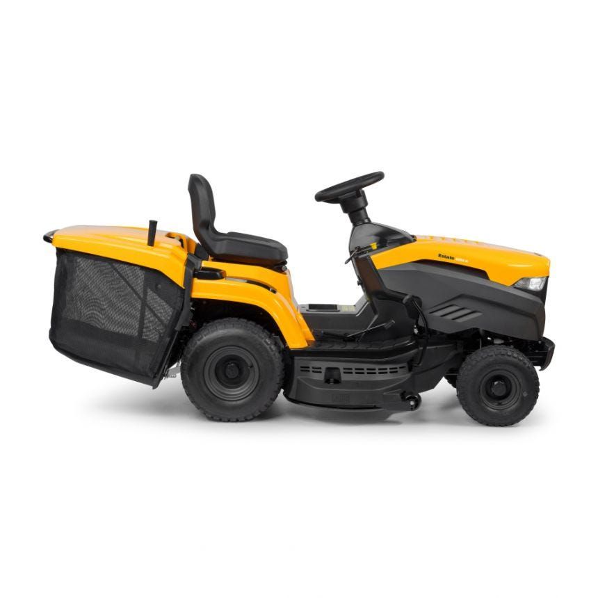 Traktorová kosačka STIGA Estate 598 (3098 H2) STIGA 2T2620481/ST2