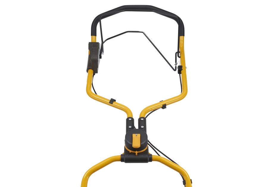 Stiga Akumulátorová kosačka Collector 548e S Kit STIGA 2L0486008/ST1