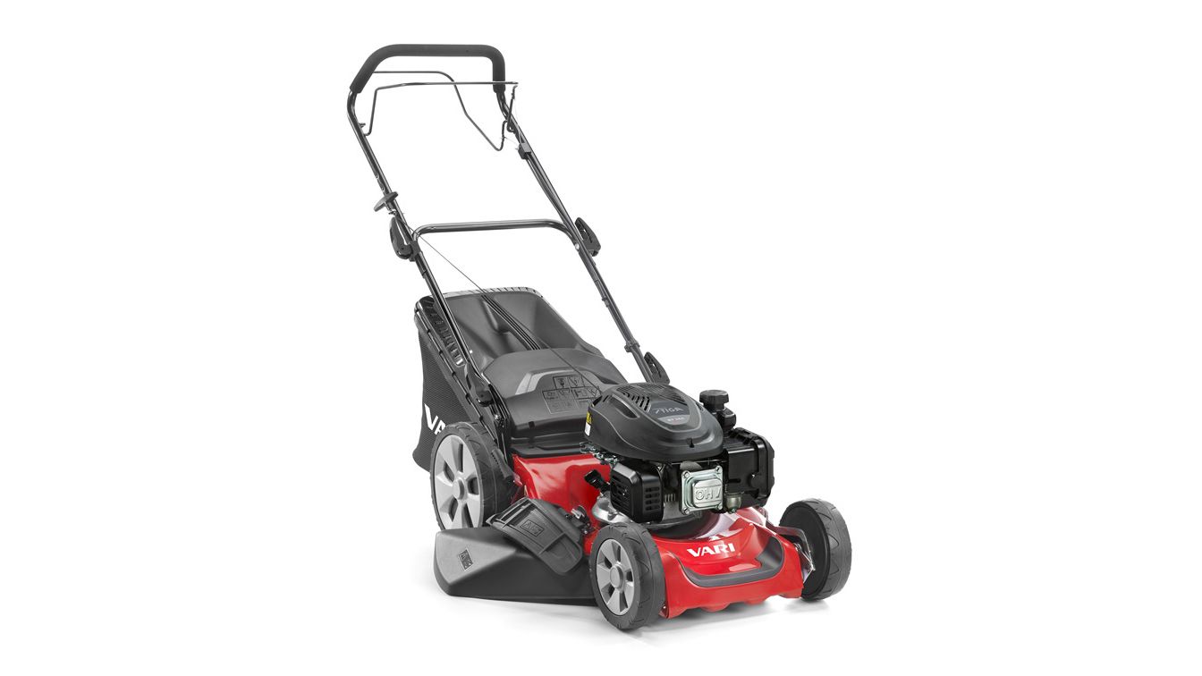 Kosačka VARI CP1 484 WSQ V 2L0486843/VAR