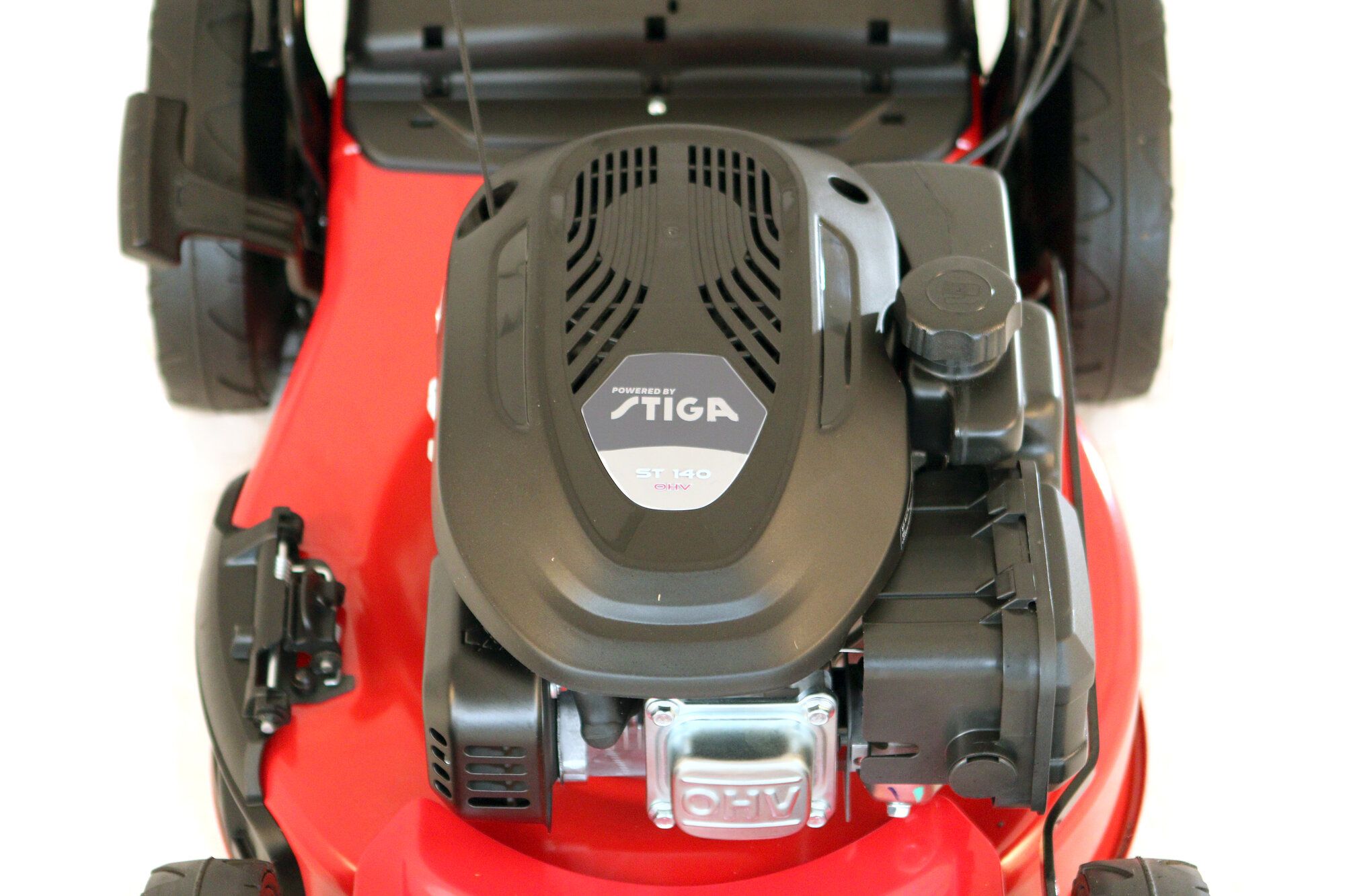Kosačka VARI CP1 484 WSQ V 2L0486843/VAR