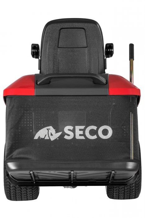 Seco Traktorová kosačka Starjet UJ P4 _ 102 cm S 536026051157