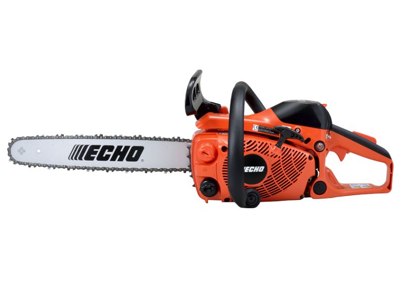 Motorová píla ECHO CS 362 WES ECHO 15462201