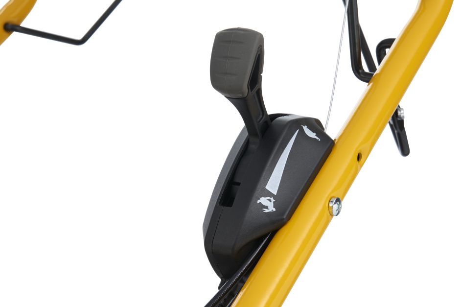 Kosačka STIGA Combi 753 V (53 SVQ H) STIGA 2L0537838/ST2