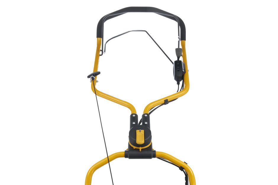 Kosačka STIGA Combi 753 V (53 SVQ H) STIGA 2L0537838/ST2