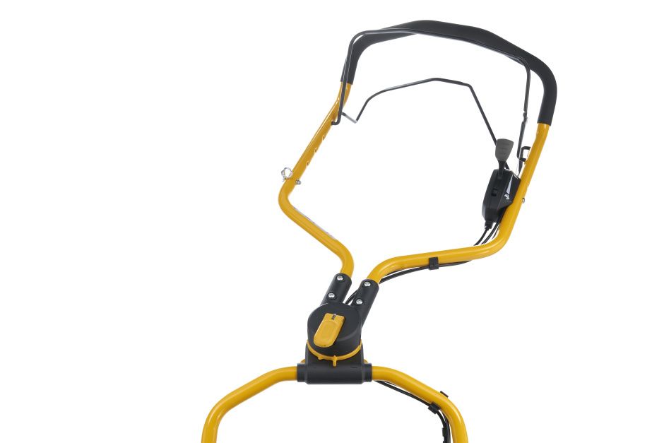 Kosačka STIGA Combi 753 V (53 SVQ H) STIGA 2L0537838/ST2