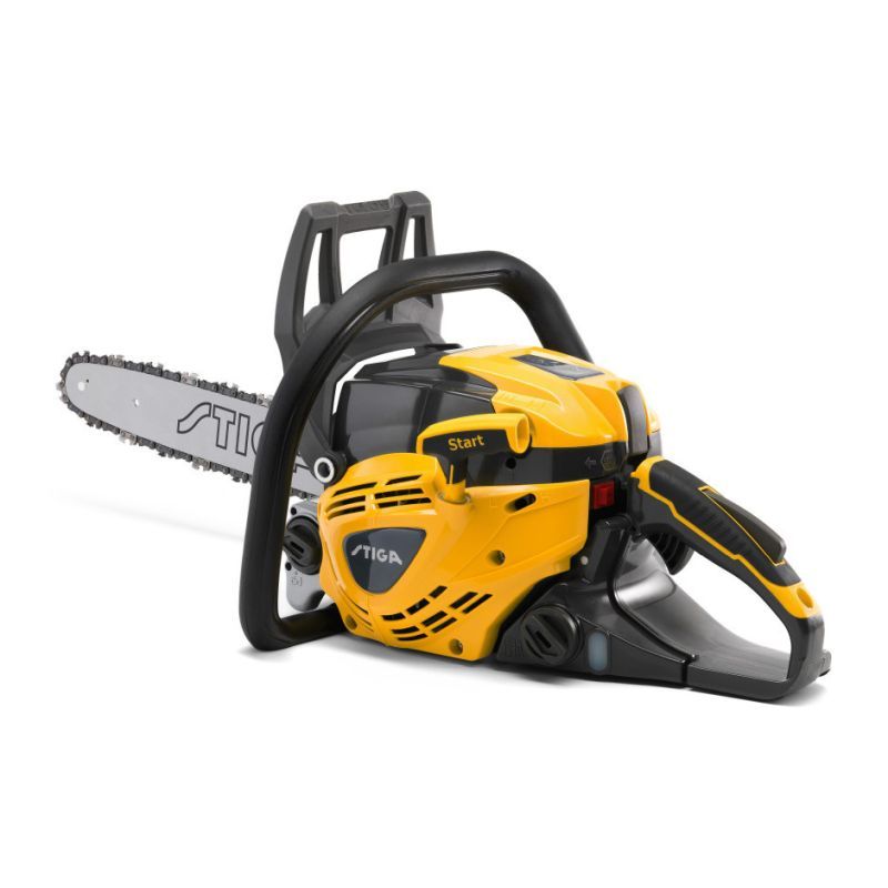 Reťazová píla STIGA CS 540 (SP 386) STIGA 240381402/ST1