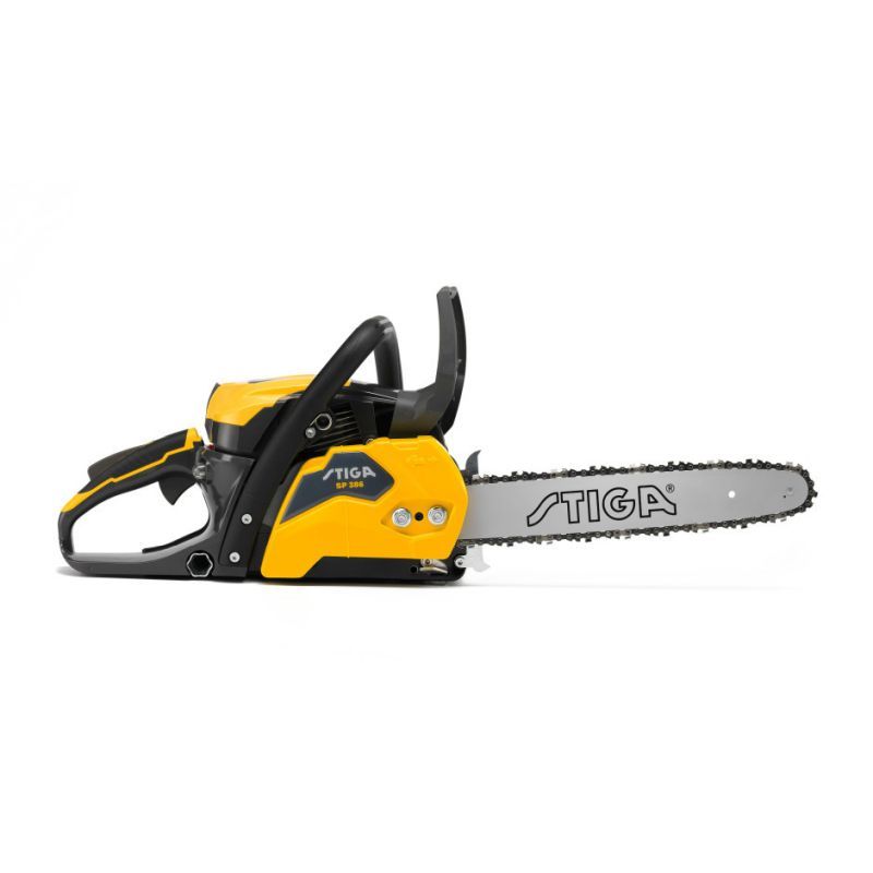Reťazová píla STIGA CS 540 (SP 386) STIGA 240381402/ST1