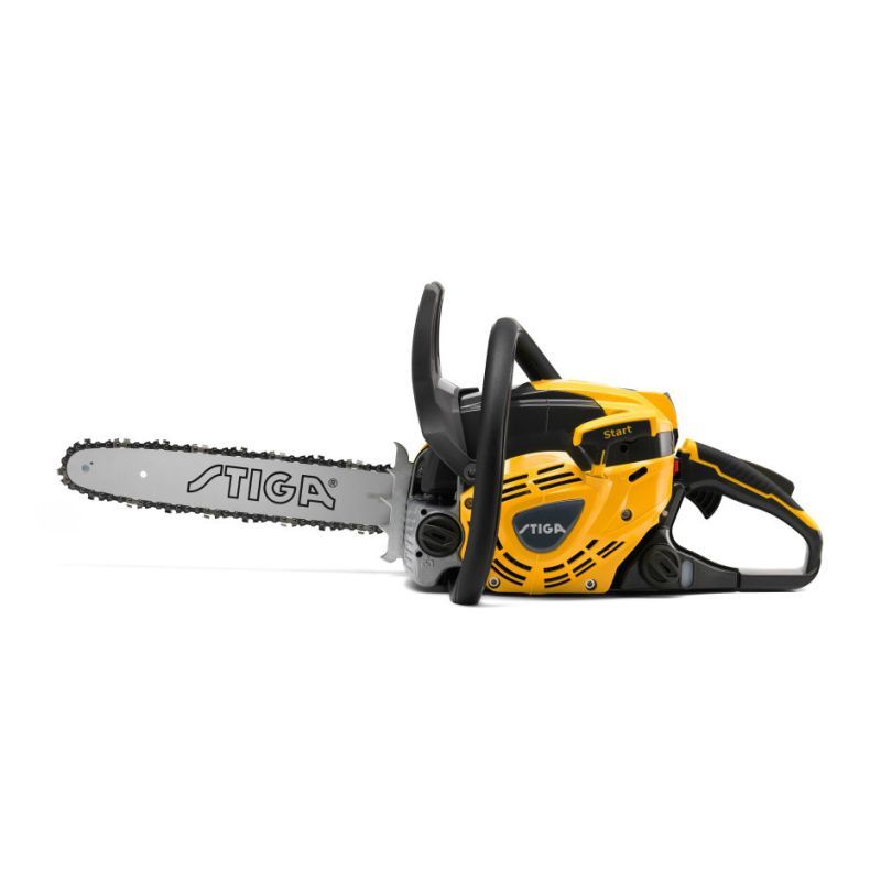 Reťazová píla STIGA CS 540 (SP 386) STIGA 240381402/ST1
