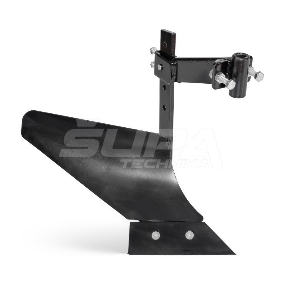 Malotraktor STIGA all garden SRC 685 STIGA 685ALLGARD
