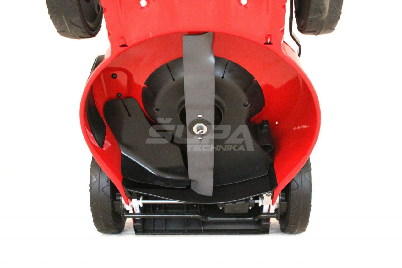 Kosačka VARI CP1 484 WSQ - B V 2L0486823/VAR
