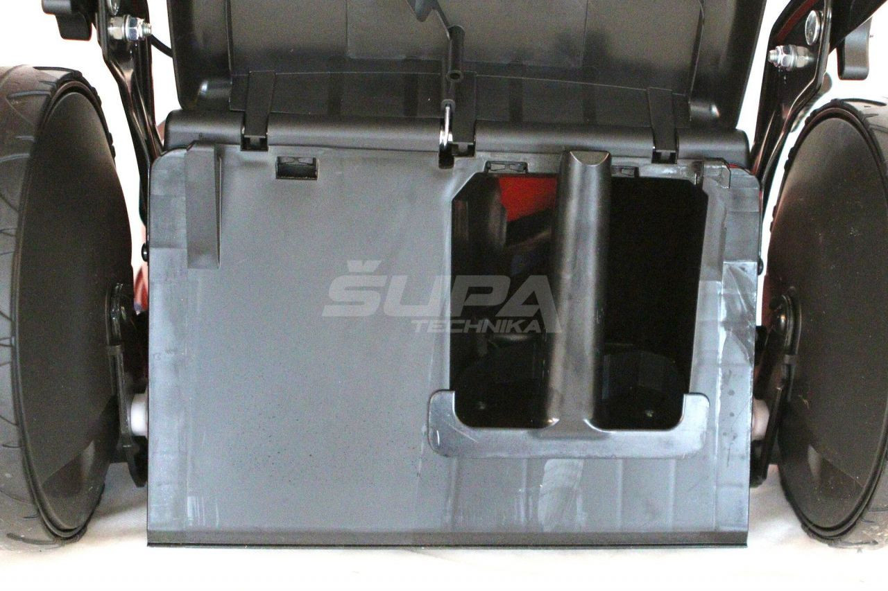 Kosačka VARI CP1 484 WSQ - B V 2L0486823/VAR