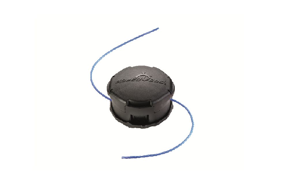 Krovinorez ECHO SRM 2621 ES U ECHO 21350256