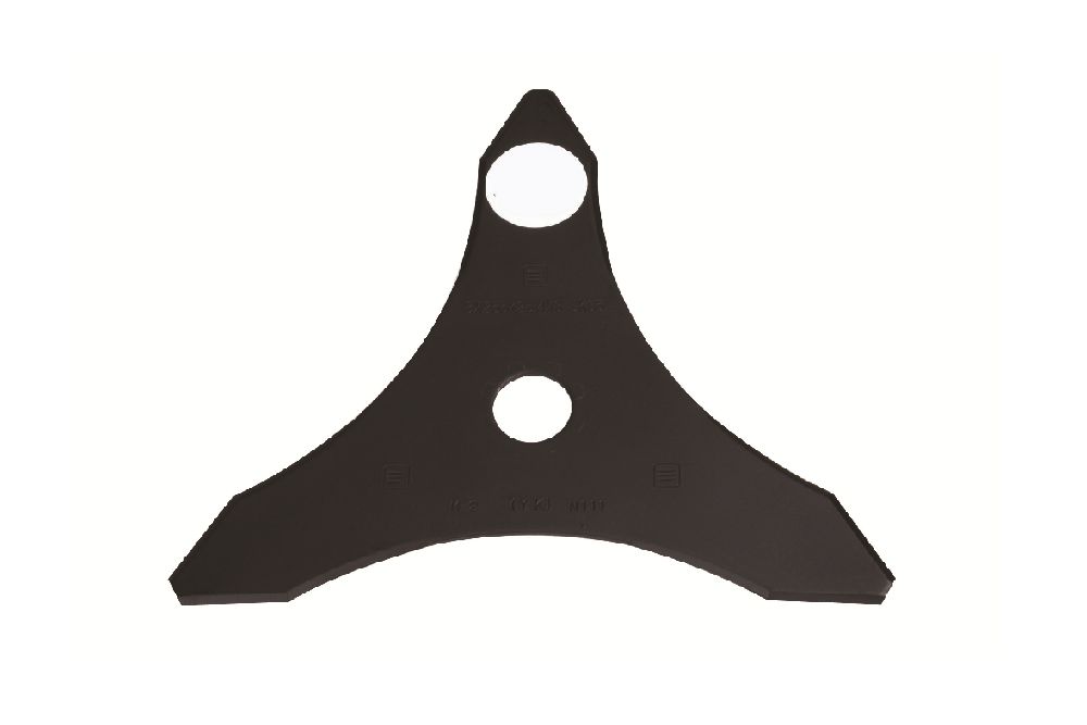 Krovinorez ECHO SRM 2621 ES U ECHO 21350256