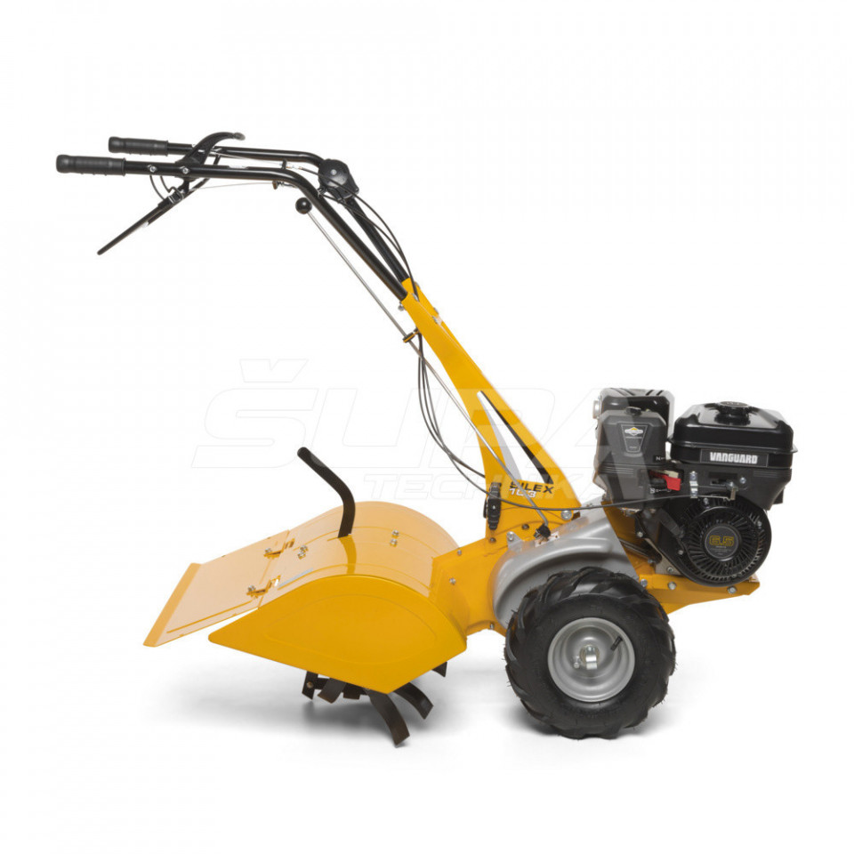 Rotavátor STIGA SILEX 103 B STIGA 210310022/10