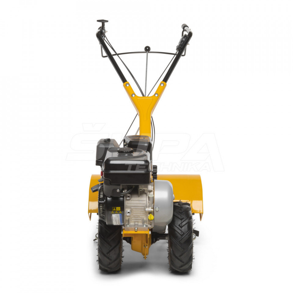 Rotavátor STIGA SILEX 103 B STIGA 210310022/10