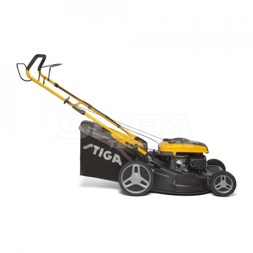 Kosačka STIGA Combi 55 SQ H STIGA 294556838/ST1