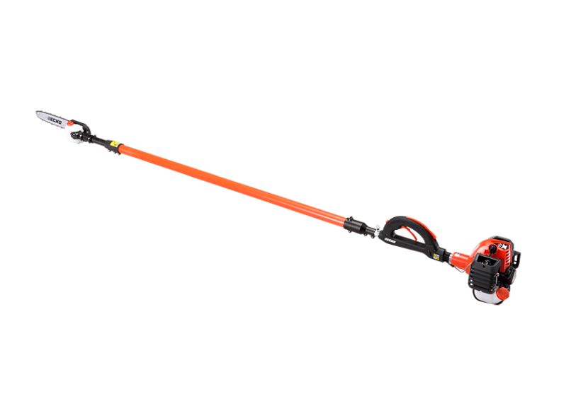Motorová píla ECHO PPT 2620 ES ECHO C6000166