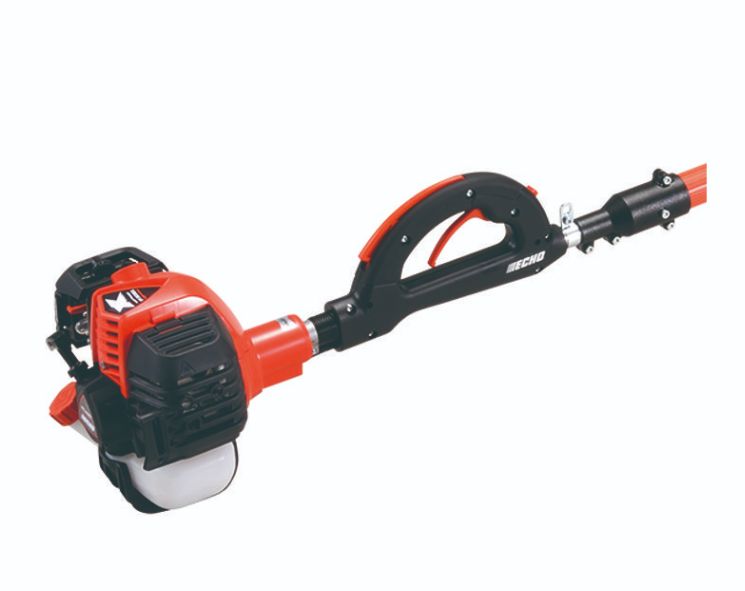 Motorová píla ECHO PPT 2620 ES ECHO C6000166