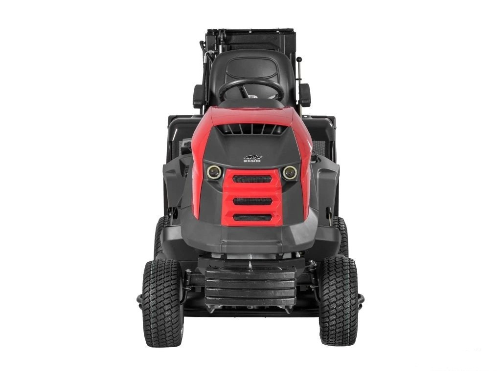 Seco Traktorová kosačka STARJET UJ P5 PRO - 102 cm_2WD S 536026051290