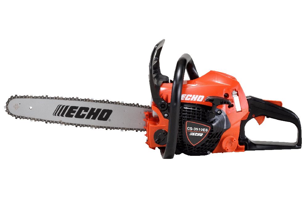 Motorová píla Echo CS 3510 ES ECHO 15466253