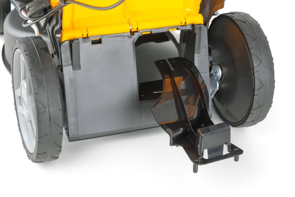 Kosačka STIGA Combi 48 SEQ B STIGA 2L0486528/ST2