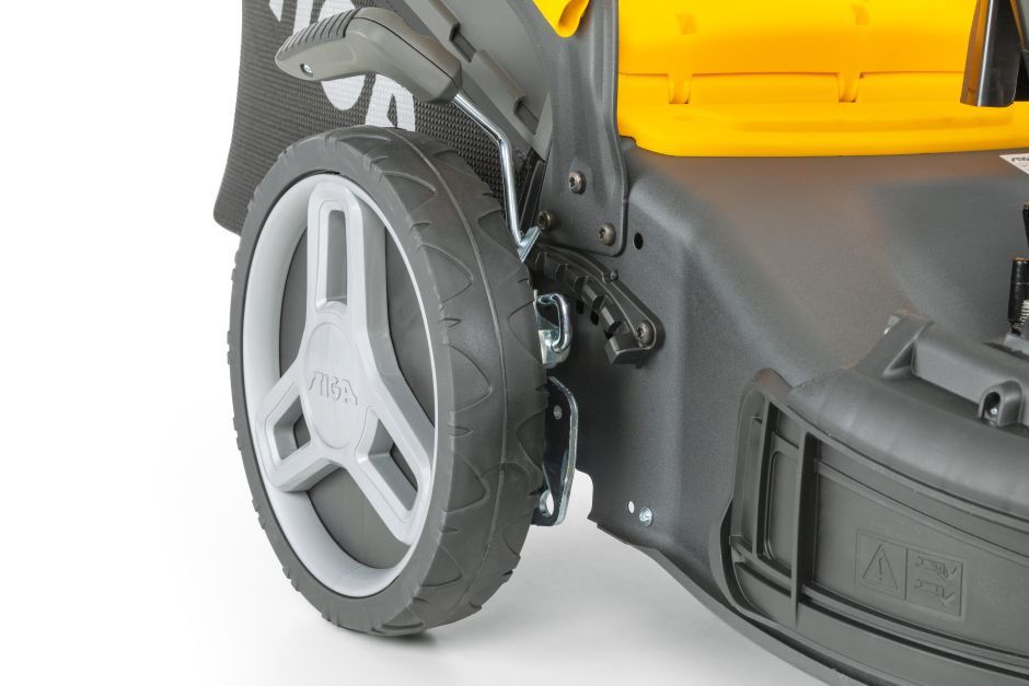 Kosačka STIGA Combi 48 SEQ B STIGA 2L0486528/ST2