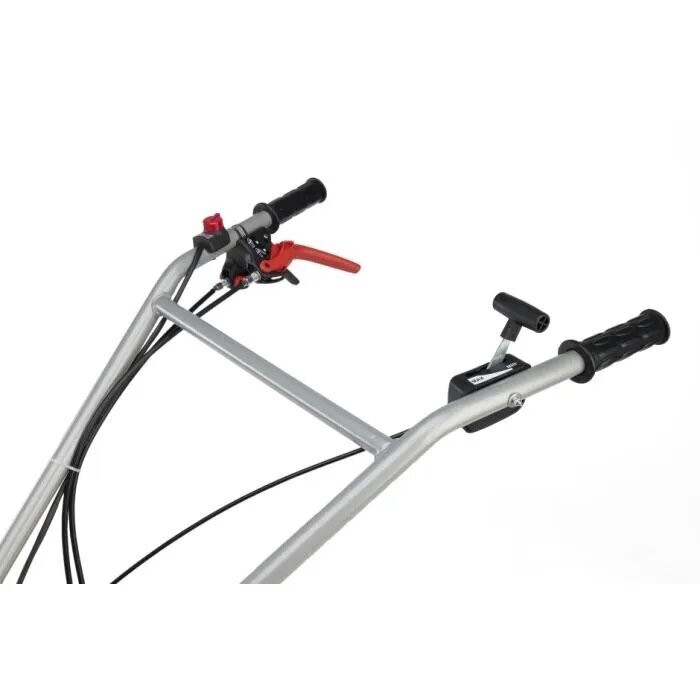 Rotavátor Stiga SRC 585 RG STIGA 213601041/ST1