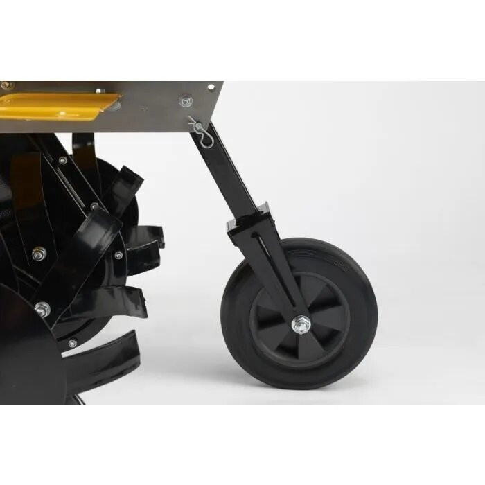 Rotavátor Stiga SRC 585 RG STIGA 213601041/ST1