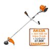 Benzínový krovinorez STIHL FS 235