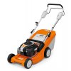 STIHL RM 443