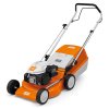 STIHL RM 248