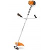 Benzínový krovinorez STIHL FS 89