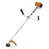 Benzínový krovinorez STIHL FS 111