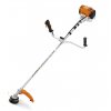 Benzínový krovinorez STIHL FS 131