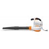 STIHL BGE 71