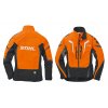 Z ADVANCE XVENT JACKE S0011