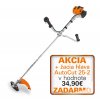 Benzínový krovinorez STIHL FS 94 C