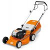 STIHL RM 253 T