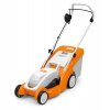 STIHL RME 339