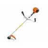 Benzínový krovinorez STIHL FS 70 C-E