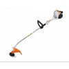 Ľahký benzínový vyžínač STIHL FS 38