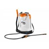 l fld15 stihl sg 51