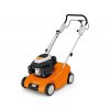 STIHL RL 540