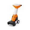 Elektrický záhradný drvič STIHL GHE 375