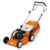 STIHL RM 248 T