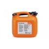 l fld15 kanister na benzin oranz