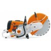 Rozbrusovačka STIHL TS 800