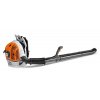 STIHL BR 600