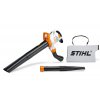 STIHL SHE 81