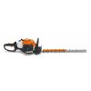 Benzínové nožnice na živý plot STIHL HS 82 R, 60 cm